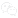 官方微信悬停