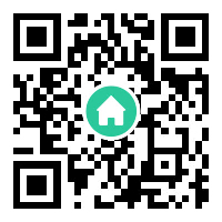 买球赛股份有限公司官方微信二维码