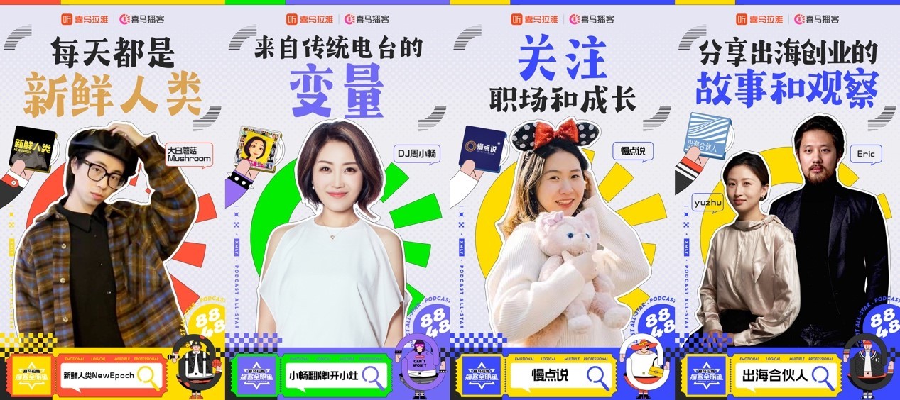 游戏资讯大全_最新手游、页游、网络游戏、单机资讯_海峡网(图1)
