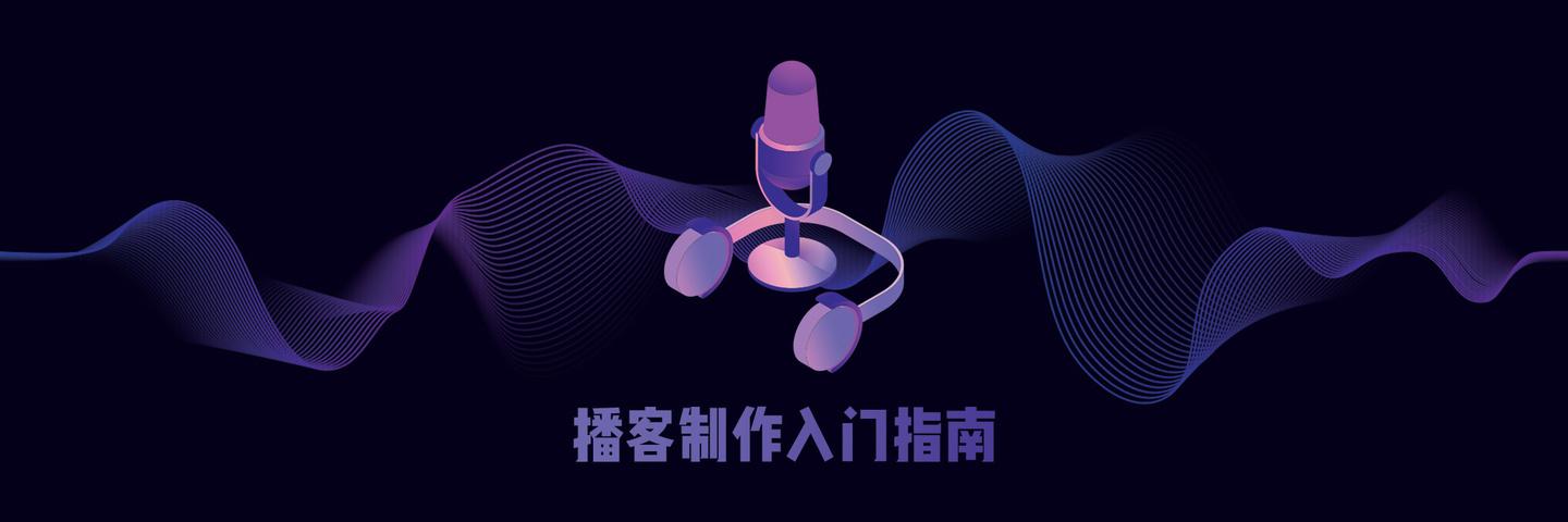 石家庄短视频拍摄制作公司企业宣传片拍摄制作公司受认可原因分析(图1)