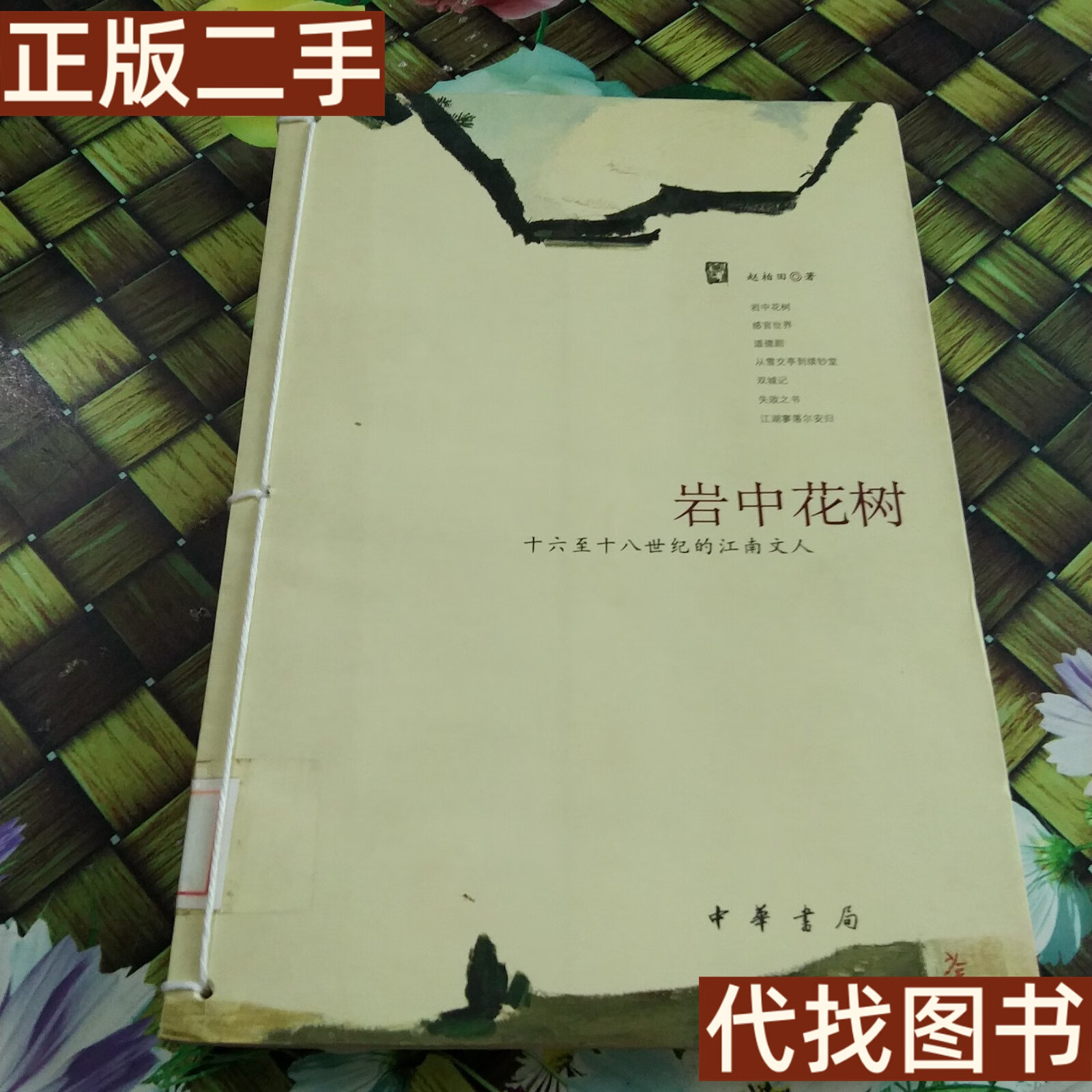 RPA开发者(图1)