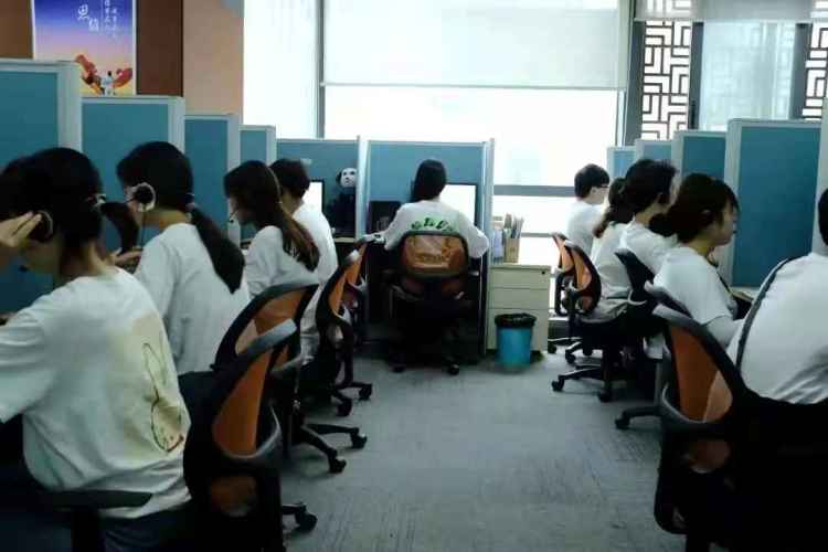 BUILDRENOVATINGEXPO(图1)