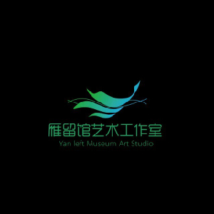 品牌出海如何去做｜海外市场营销推广攻略(图1)