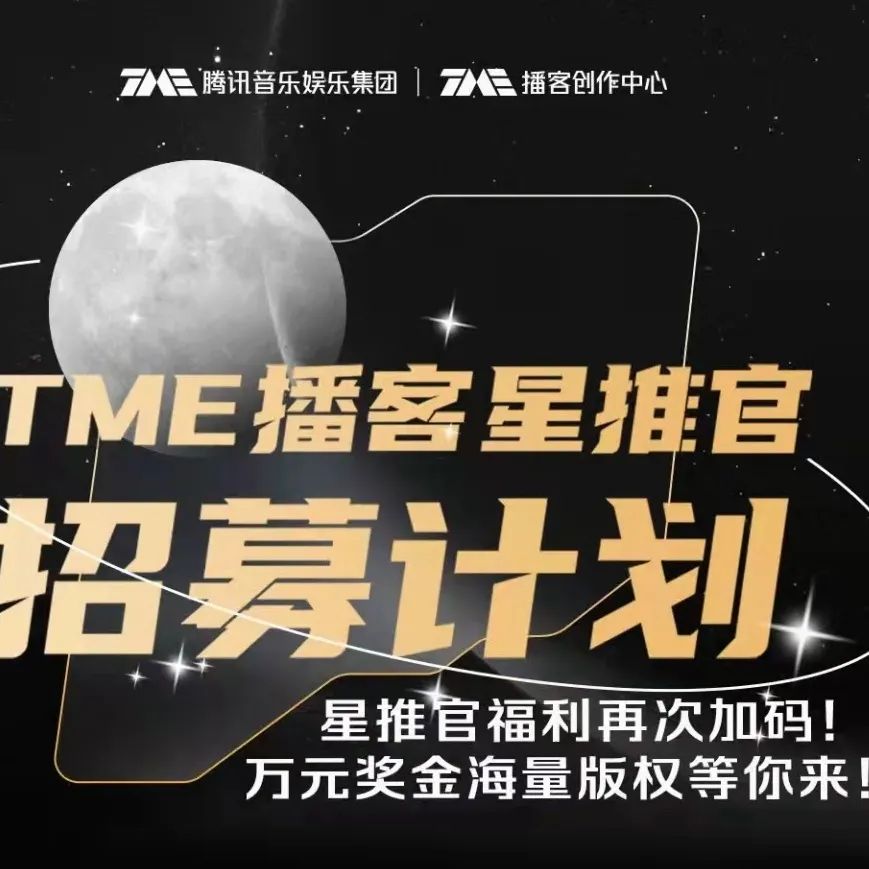 如何精准发稿？2026年主流软文发稿平台大盘点助力AI时代品牌曝光(图1)