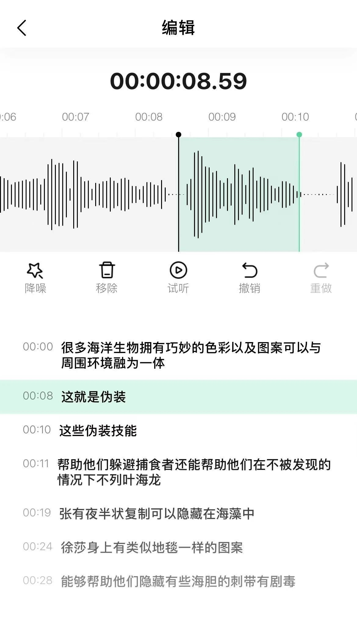 如何做博客推广(图1)