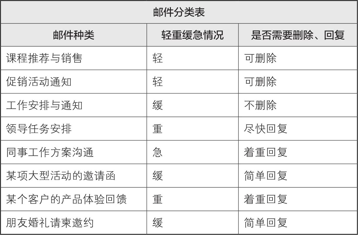 多模态AI黑马刷榜后再造神器：一个产品搞定图片视频播客生成自带百种特效大牛梅涛团队出品(图1)