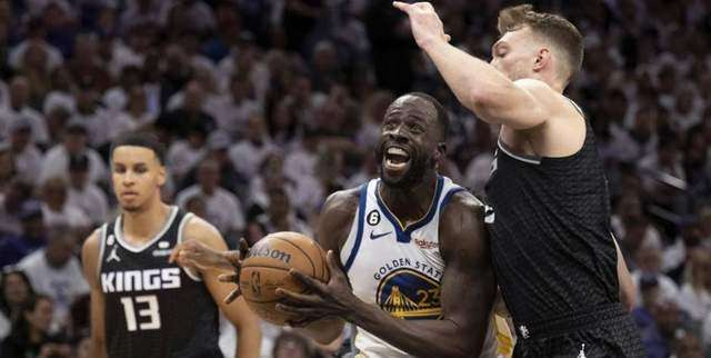 苹果播客网页迎更新在线预览更完整(图1)