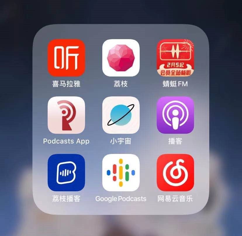 体坛联播|罗德里即将加盟巴萨王曼昱捧杯感谢必胜的信念(图1)