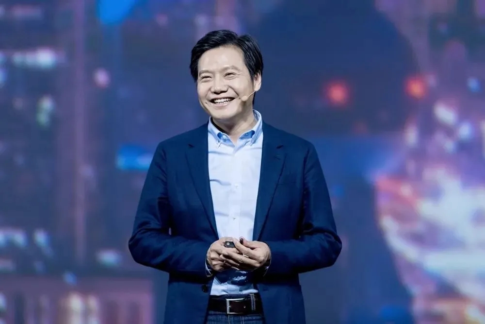 电视栏目策划案格式大纲(图1)
