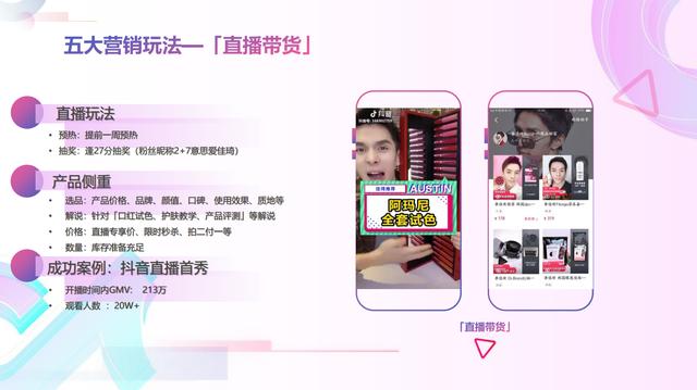 江苏省市场监管局发布直播电商领域典型案例(图1)